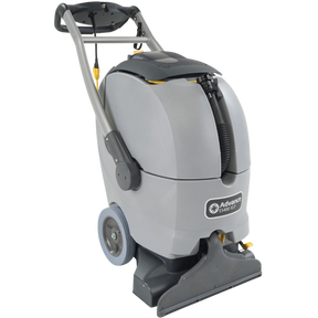 NIlfisk ES300/ES400 Self Contained Carpet Extractor - XLP