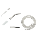 Nilfisk FDA Antistatic Accessory Kit D40 for VHS010 and VHS011 ACD Models 4072400826 - Main