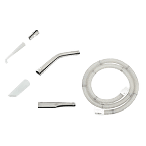 Nilfisk FDA Antistatic Accessory Kit D40 for VHS010 and VHS011 ACD Models 4072400826 - Main