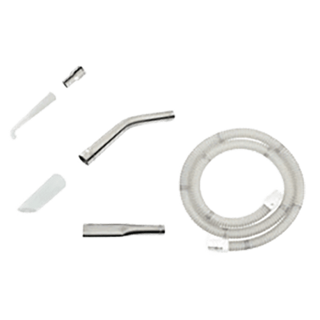 Nilfisk FDA Antistatic Accessory Kit D40 for VHS010 and VHS011 ACD Models 4072400826 - Main
