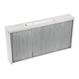 Nilfisk  Filter Kit 580x401x90 PES 3.5m2 - Main