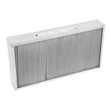 Nilfisk  Filter Kit 580x401x90 PES 3.5m2 - Main