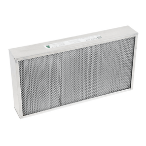 Nilfisk  Filter Kit 580x401x90 PES 3.5m2 - Main