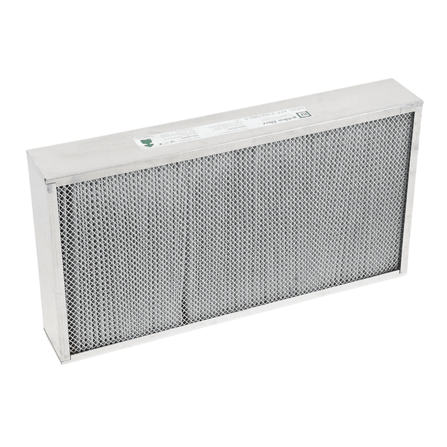 Nilfisk  Filter Kit 580x401x90 PES 3.5m2 - Main