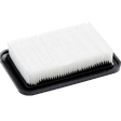 Nilfisk Flat Filter PTFE for Attix 33 and 44 (107413540)