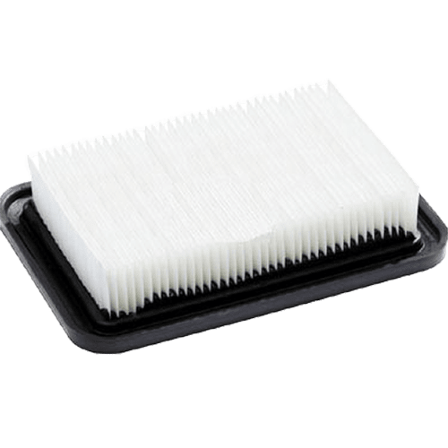 Nilfisk Flat Filter PTFE for Attix 33 and 44 (107413540)