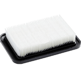 Nilfisk Flat Filter PTFE for Attix 33 and 44 (107413540)