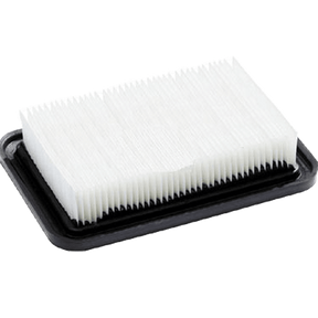 Nilfisk Flat Filter PTFE for Attix 33 and 44 (107413540)