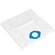 Nilfisk Fleece Dust Bag 5-Pack (107418525)