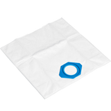 Nilfisk Fleece Dust Bag 5-Pack (107418525)