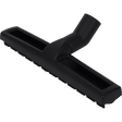 Nilfisk Floor Brush 107407339