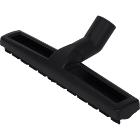 Nilfisk Floor Brush 107407339