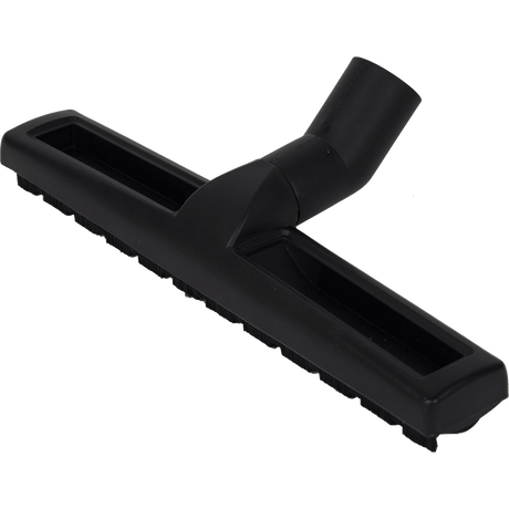 Nilfisk Floor Brush 107407339