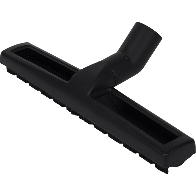 Nilfisk Floor Brush 107407339