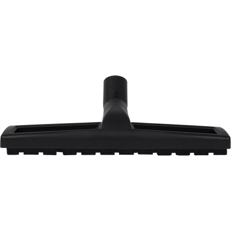 Nilfisk Floor Brush 107407339