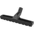 nilfisk floor tool 22351400