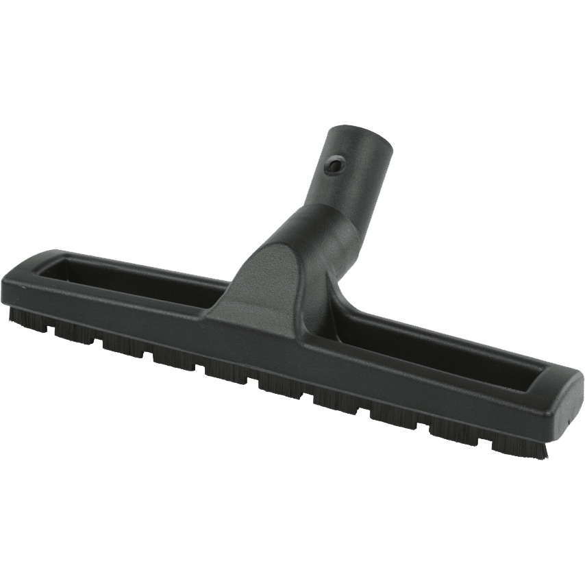 nilfisk floor tool 22351400