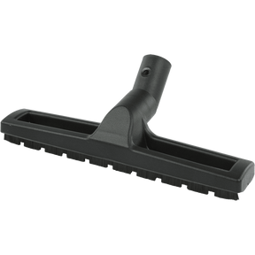 nilfisk floor tool 22351400