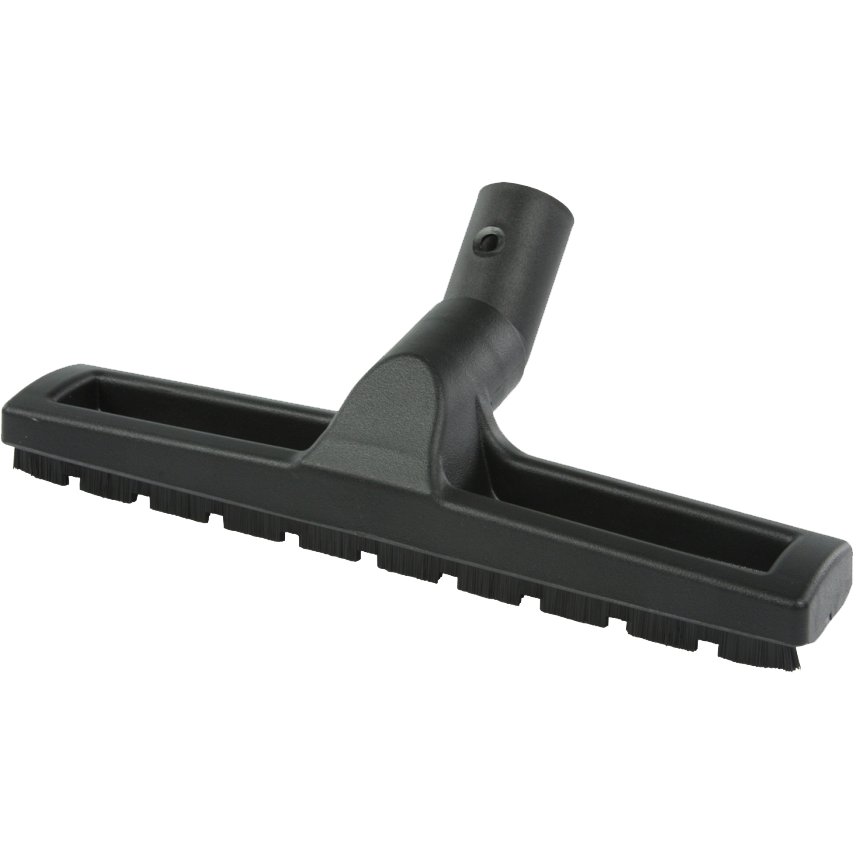 nilfisk floor tool 22351400