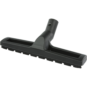 nilfisk floor tool 22351400