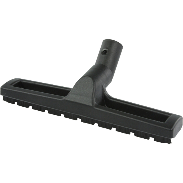 nilfisk floor tool 22351400