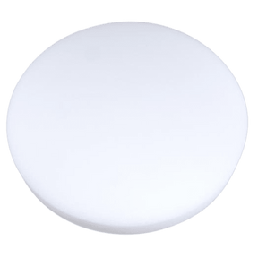 Nilfisk Advance Primary Foam Pre-Filter for GD930/UZ930S HEPA Canister Vacuum 