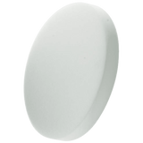 Nilfisk Advance Primary Foam Pre-Filter for GD930/UZ930S HEPA Canister Vacuum - Side View