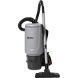 nilfisk gd10 backpack vacuum