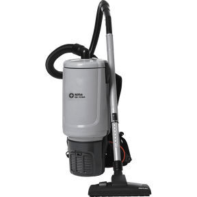 nilfisk gd10 backpack vacuum