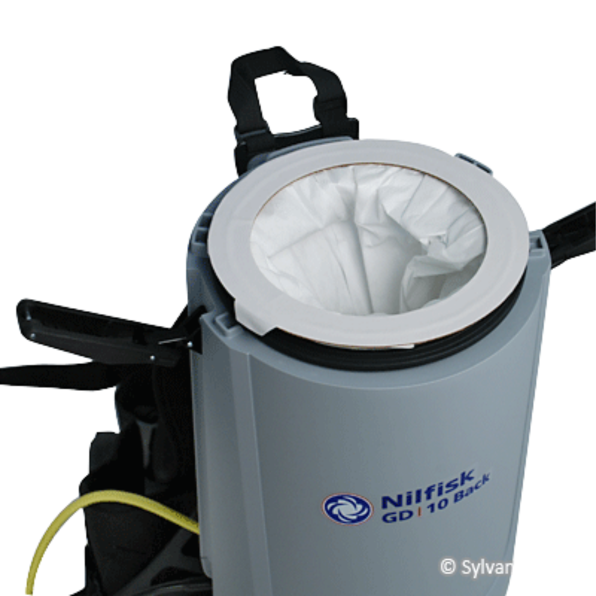nilfisk-gd10-industrial-hepa-back-vacuum-dust-bag-lg