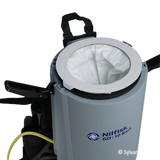 nilfisk-gd10-industrial-hepa-back-vacuum-dust-bag-lg