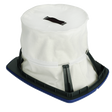 Nilfisk GD1010 Main Filter (12014301)
