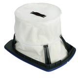 Nilfisk GD1010 Main Filter (12014301)