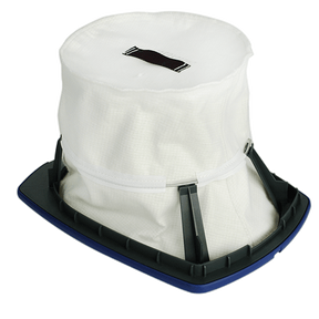 Nilfisk GD1010 Main Filter (12014301)
