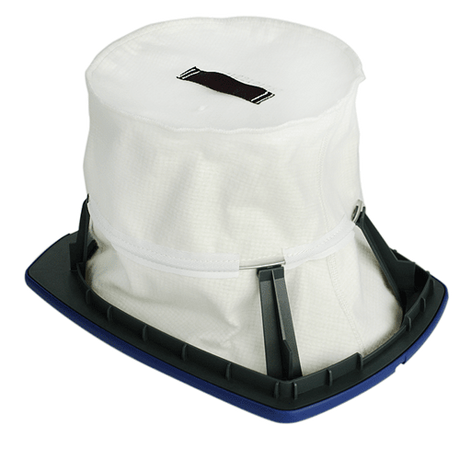 Filtro Para Aspiradores Nilfisk BUDDY II |Comprar