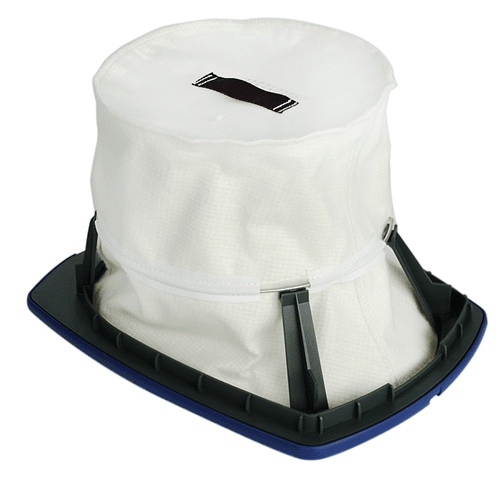 Nilfisk GD1010 Main Filter (12014301)