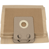 Nilfisk GD1010 Disposable Paper Bags 82367810