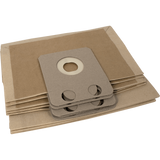 Nilfisk GD1010 Disposable Paper Bags 82367810