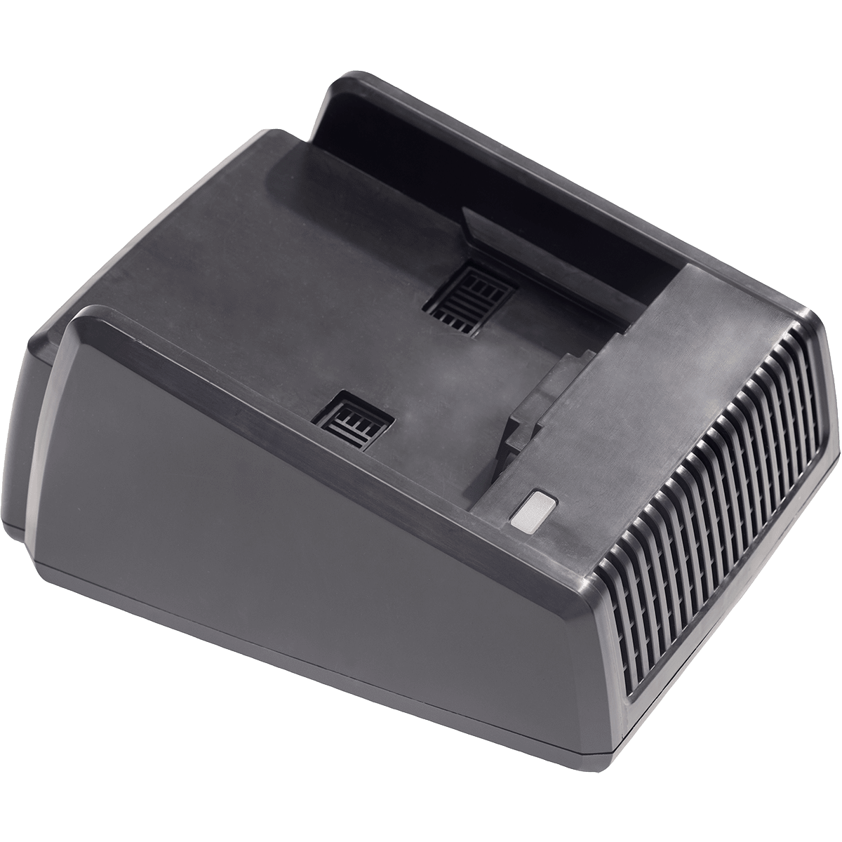 Nilfisk GD 5 Battery Backpack HEPA Vacuum