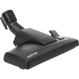 Nilfisk GD 5 Battery Backpack HEPA Vacuum