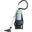 Nilfisk GD 5 Battery Backpack HEPA Vacuum - main