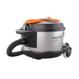 Nilfisk GD930 Pro Canister Industrial Vacuum Canister - Angle 2