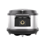 Nilfisk GD930 Pro Canister Industrial Vacuum Canister - Back