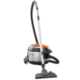 Nilfisk GD930 Pro Canister Industrial Vacuum - Main