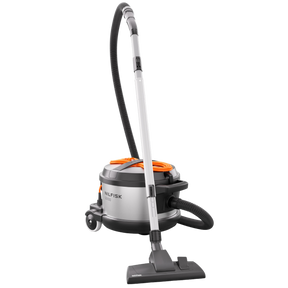 Nilfisk GD930 Pro Canister Industrial Vacuum - Main