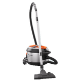 Nilfisk GD930 Pro HEPA Industrial Vacuum