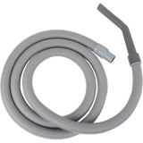 Nilfisk Plastic Hose 01709002