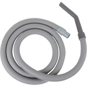 Nilfisk Plastic Hose 01709002