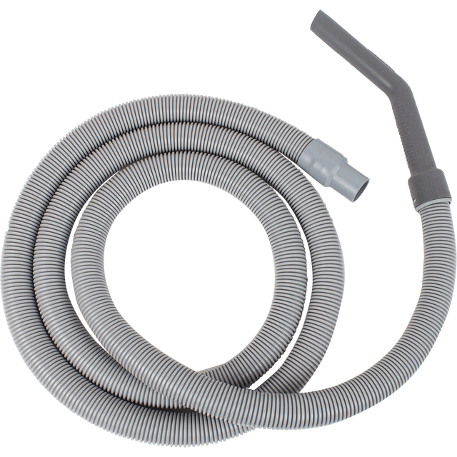 Nilfisk Plastic Hose 01709002