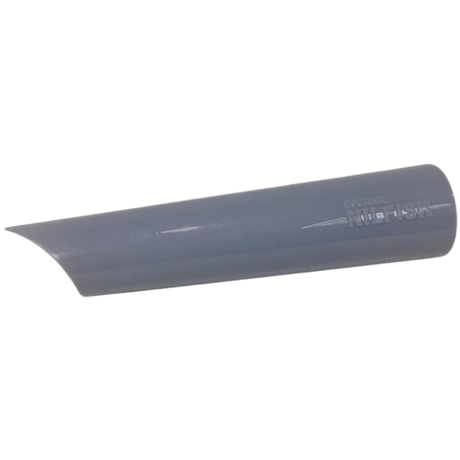 Nilfisk GM-80 Light Industrial HEPA Vacuum Cleaner - Crevice Nozzle